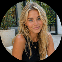 Amelia K.