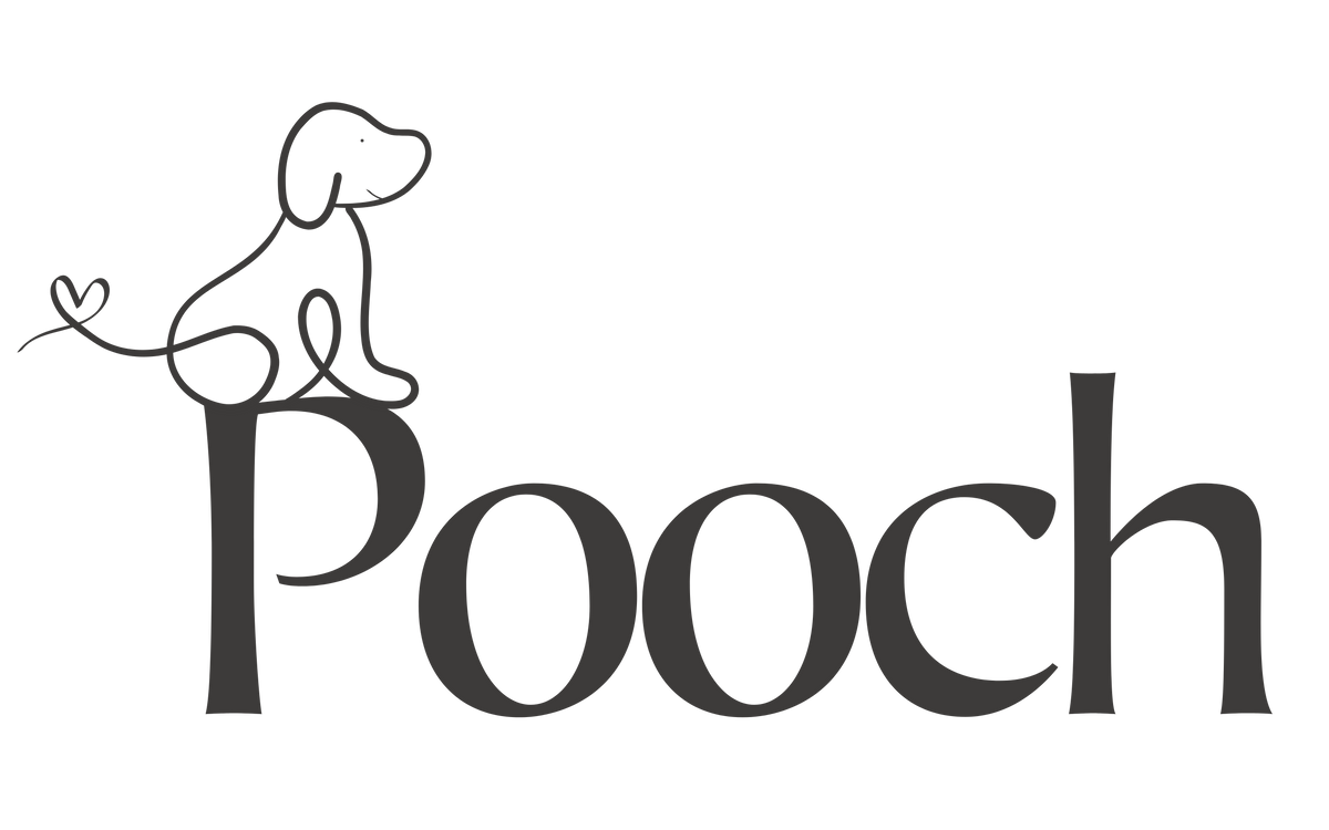 Pooch Pet Store 