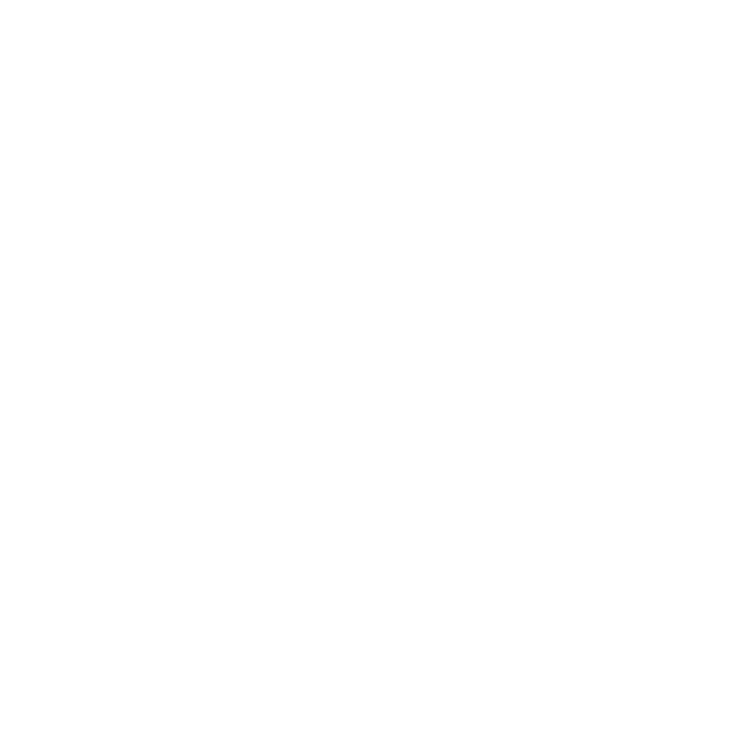Pooch Pet Store 